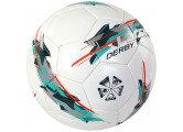 Мяч футбольный Larsen Derby