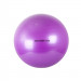 Гимнастический мяч Body Form BF-GB01 D85 см. фиолетовый 75_75