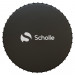 Батут (4,88м) Scholle Space Twin 16FT Space BR16FT Blue\Red 75_75