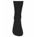 Носки высокие Jogel ESSENTIAL High Cushioned Socks черный 75_75