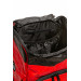 Рюкзак MadWave Mad team Tyvek M1123 03 0 05W Красный 75_75