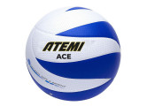 Мяч волейбольный Atemi ACE (N), р.5, окруж 65-67