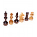 Игра 3 в 1 (нарды, шахматы, шашки) большая Рыцари 255-18 75_75