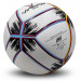 Мяч футбольный Vintage Kelso V620, р.5 75_75