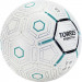 Мяч футбольный Torres Freestyle F320135 р.5 75_75