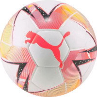 Мяч футзальный Puma Futsal 1 08376301 FIFA Quality Pro, р.4