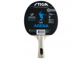 Ракетка для настольного тенниса Stiga Arena WRB, 1212-6118-01