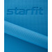 Коврик для йоги и фитнеса 173x61x0,5см Star Fit PVC FM-101 синий пастель 75_75