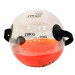 Мяч для функционального тренинга Profi-Fit Water Ball d50 см 75_75