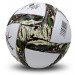 Мяч футбольный Vintage Strike V520, р.5 75_75
