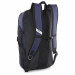 Рюкзак спортивный 47x32х19см, 21л Puma Plus PRO Backpack 09035003 Синий 75_75