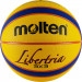 Мяч баскетбольный Molten BB33T5000 р.6 75_75