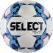 Мяч футбольный Select Brillant Replica 811608-102 р.4 75_75