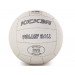Мяч волейбольный Kicker Tip р.5 75_75