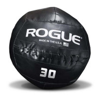 Медицинский набивной мяч Rogue Fitness 30 LB