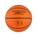 Мяч баскетбольный Larsen RBS-7 Rubber Performance p.7 75_75