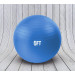 Гимнастический мяч Original Fit.Tools FT-GBR-75BS (75 см) синий 75_75