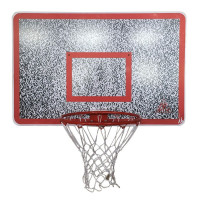 Баскетбольный щит DFC BOARD50M 122x80cm мдф