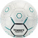 Мяч футбольный Torres Freestyle F320135 р.5 75_75