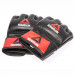 Перчатки для MMA Reebok Glove Medium RSCB-10320RDBK 75_75