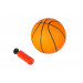 Батут Hasttings Air Game Basketball (3,66 м) 75_75