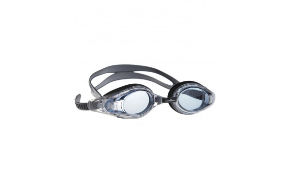 Очки для плавания с диоптриями Mad Wave Optic Envy Automatic M0430 16 J 05W 600_380