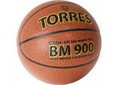 Мяч баскетбольный Torres BM900 B32037 р.7