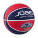 Мяч баскетбольный Jogel Streets ALL-STAR р.7 75_75