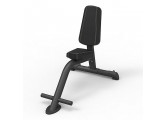 Скамья-стул для жима Spirit Fitness SP-4205