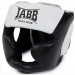 Шлем боксерский Jabb JE-2091 75_75