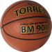 Мяч баскетбольный Torres BM900 B32036 р.6 75_75