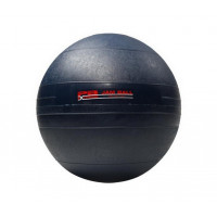 Медбол 20кг Perform Better Extreme Jam Ball 3210-20