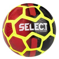 Мяч футбольный Select Classic 815316-331 р.3