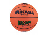 Баскетбольный мяч Mikasa 1150  р.7