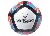 Мяч футбольный Vintage Hi-Tech V950, р.5
