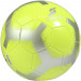 Мяч футбольный Start Up E5132 Lime 75_75