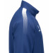 Костюм спортивный Jogel CAMP Lined Suit темно-синий\темно-синий 75_75