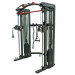 Многофункциональный силовой комплекс Inspire SF5 Smith-Functional Trainer 75_75