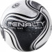 Мяч футзальный Penalty Bola Futsal 8 X 5212861110-U р.4 75_75