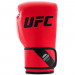 Боксерские перчатки UFC тренировочные для спаринга 14 унций UHK-75032 75_75