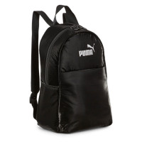 Рюкзак 35x25x12см, 12л Puma Core Up Backpack 09064901 черный