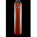 Мешок гелевый кожаный AEROGEL 50 кг Totalbox СМК ТГЛ 30х120-50 75_75