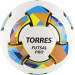 Мяч футзальный Torres Futsal Pro FS32024 р.4 75_75