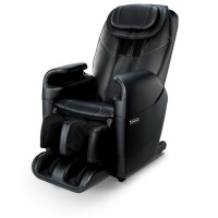 Массажное кресло Johnson MC-J5600