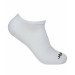 Носки низкие Jogel ESSENTIAL Short Casual Socks белый 75_75