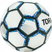 Мяч футбольный Torres BM 1000 F320625 р.5 75_75