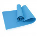Коврик для йоги Sportex 173х61х0,4 см (синий) B32214 75_75