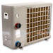 Тепловой насос для бассейна Azuro Inverter BP 100 HS EI 12 кВт Mountfield 3EXB0457 75_75