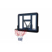 Баскетбольный щит Proxima 44", акрил S007 75_75
