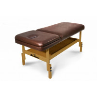 Массажный стол SL Relax Comfort (светлый №6) SLR-4